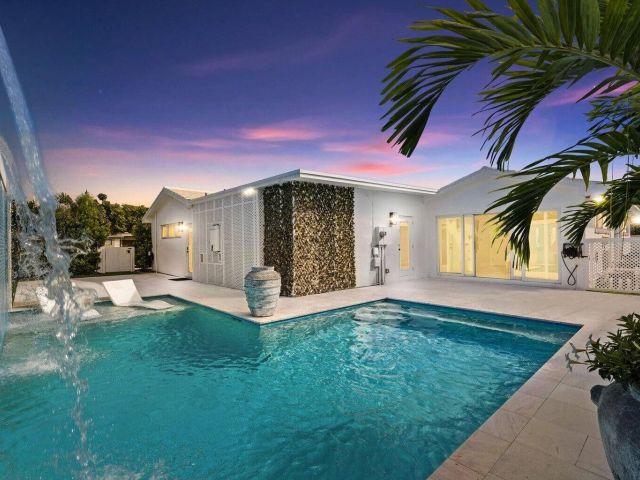 Home for rent at 246 Elwa Place - photo 6656324