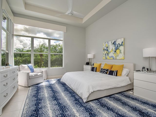 Home for sale at 7916 Montecito Place - photo 6656797