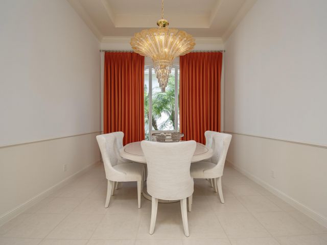 Home for sale at 7916 Montecito Place - photo 6656798