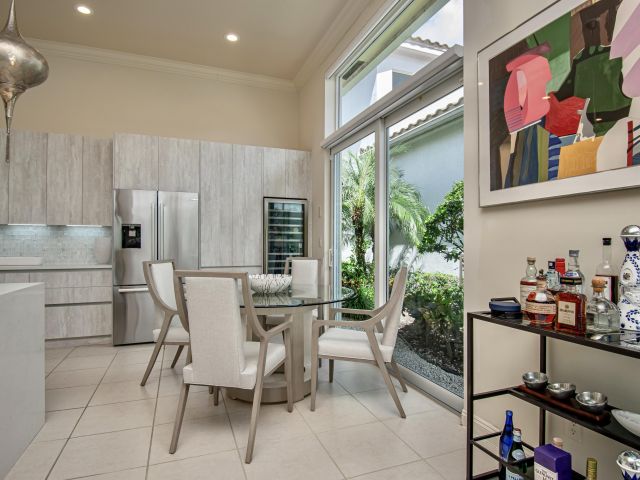 Home for sale at 7916 Montecito Place - photo 6656801