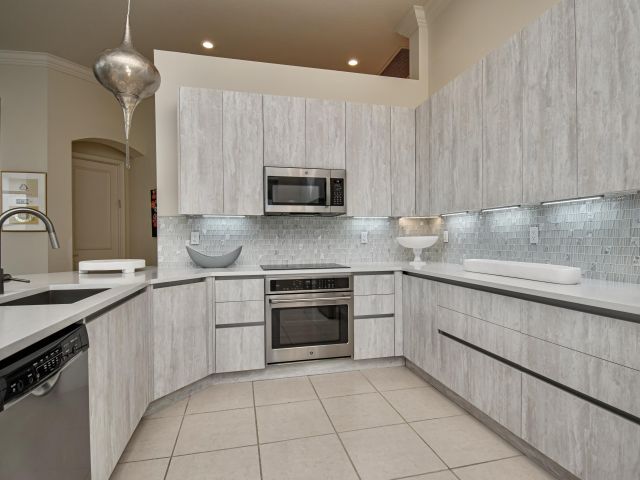 Home for sale at 7916 Montecito Place - photo 6656803