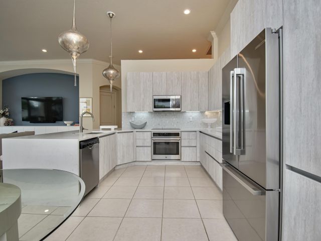 Home for sale at 7916 Montecito Place - photo 6656804