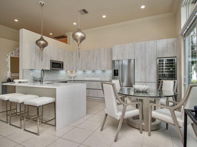 Home for sale at 7916 Montecito Place - photo 6656806