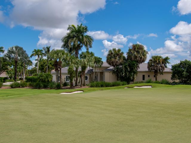 Home for sale at 7916 Montecito Place - photo 6656815