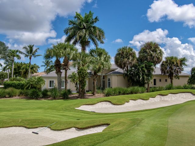 Home for sale at 7916 Montecito Place - photo 6656816