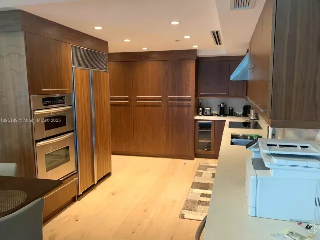 2-bedroom condo for sale in Surfside - 9401 Collins Ave 305 - MondialRealty