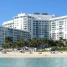 Seacoast 5151 - Condo - Miami Beach
