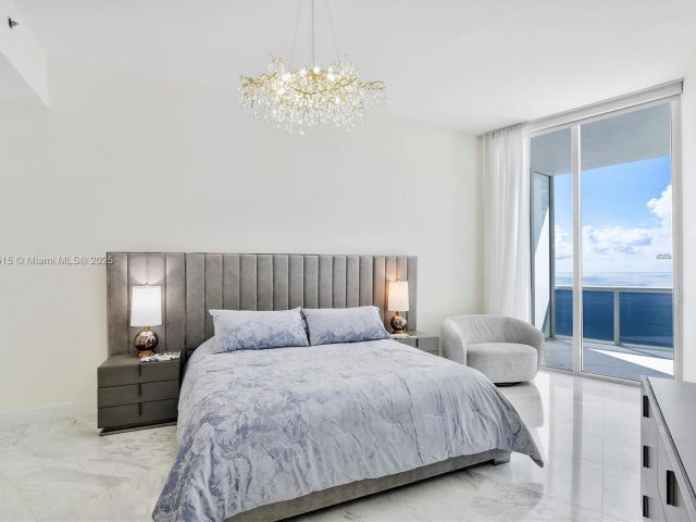 Apartment for rent  Unit #3507 - photo 6793225