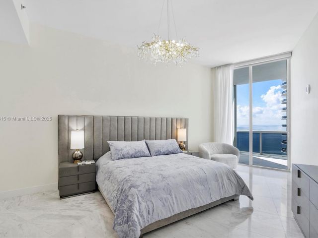 Apartment for rent  Unit #3507 - photo 6793226