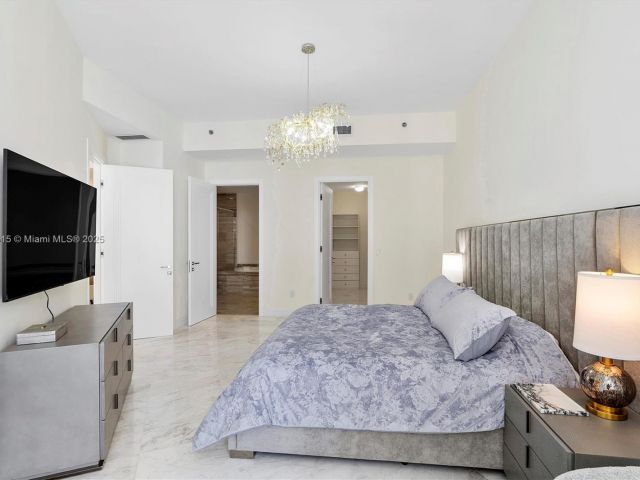 Apartment for rent  Unit #3507 - photo 6793228