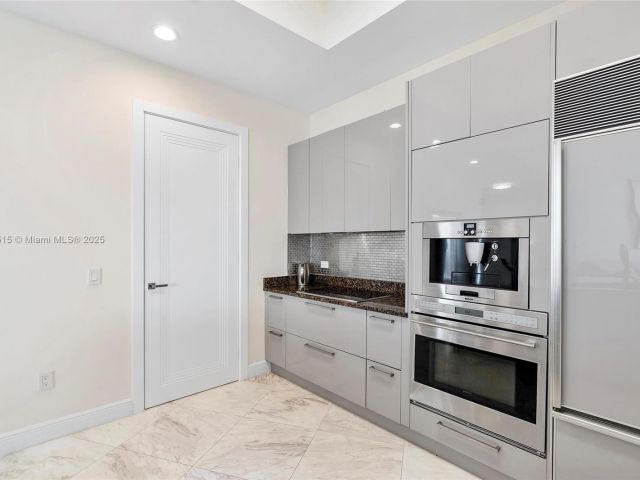 Apartment for rent  Unit #3507 - photo 6793231