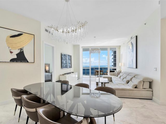 Apartment for rent  Unit #3507 - photo 6793232