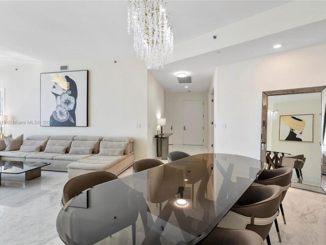 Apartment for rent  Unit #3507 - photo 6793235