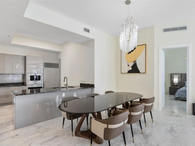 Apartment for rent  Unit #3507 - photo 6793236