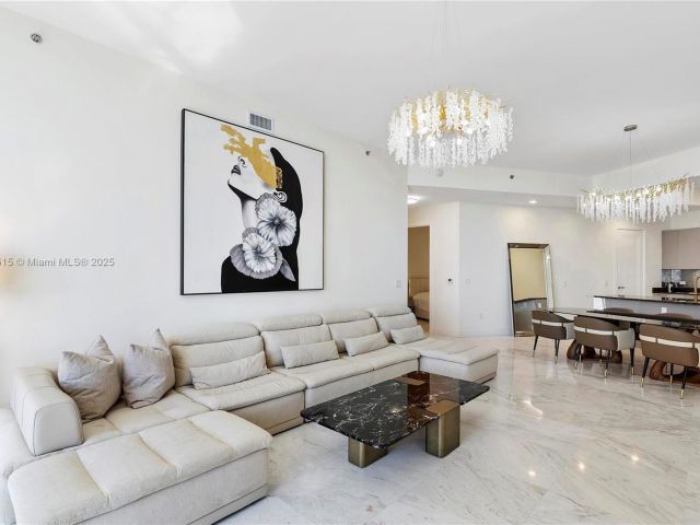 Apartment for rent  Unit #3507 - photo 6793239