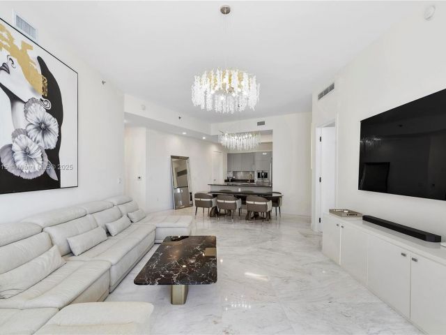 Apartment for rent  Unit #3507 - photo 6793240