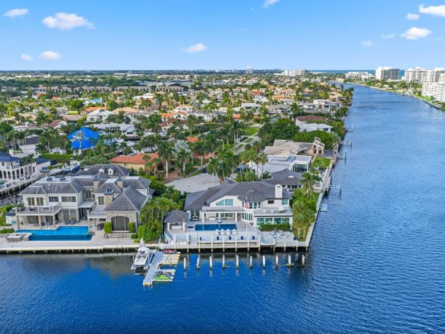 Home for sale at 7400 NE Orchid Bay Terrace - photo 6655324