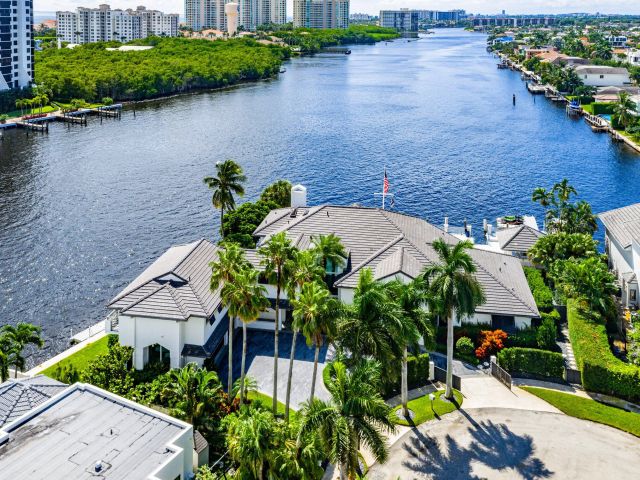 Home for sale at 7400 NE Orchid Bay Terrace - photo 6655325