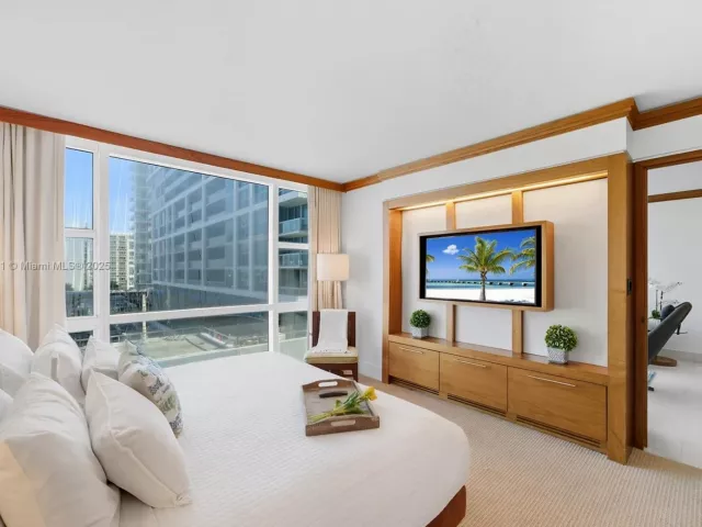 2-bedroom condo for rent in Miami Beach -  - MondialRealty