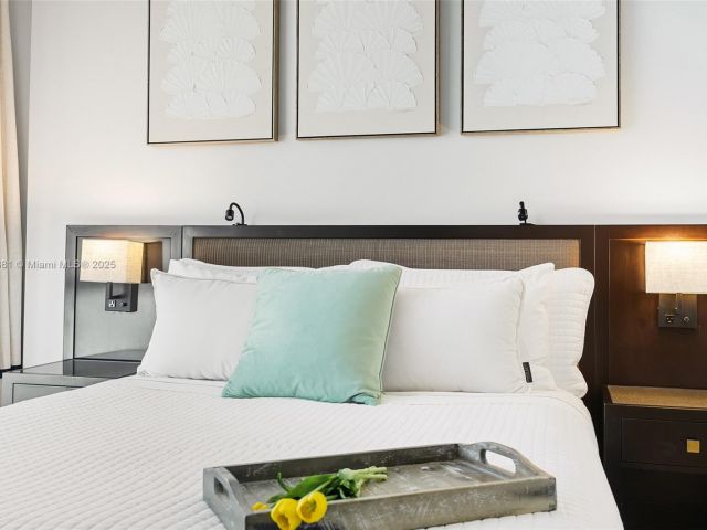 Apartment for rent  Unit # - photo 6725858