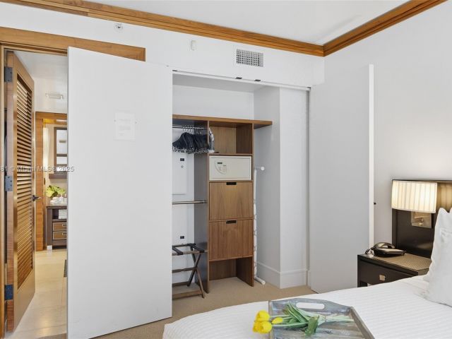 Apartment for rent  Unit # - photo 6725859