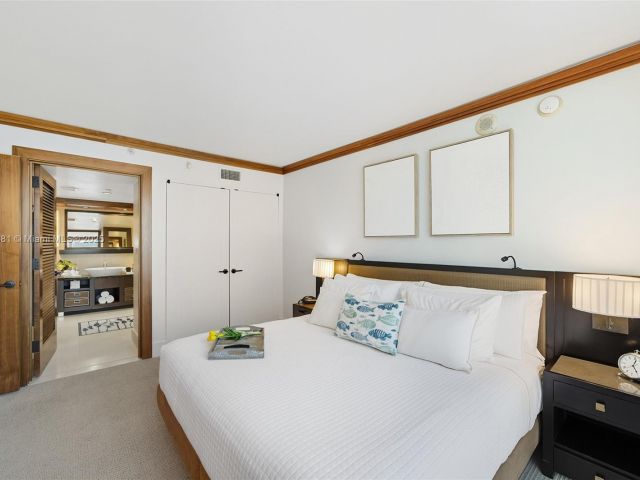 Apartment for rent  Unit # - photo 6725860