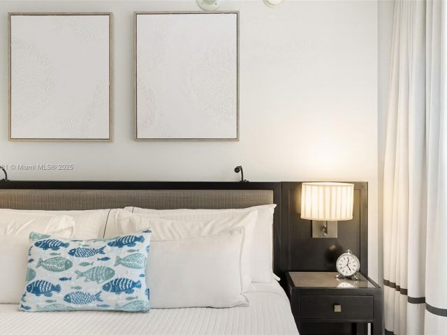 Apartment for rent  Unit # - photo 6725861