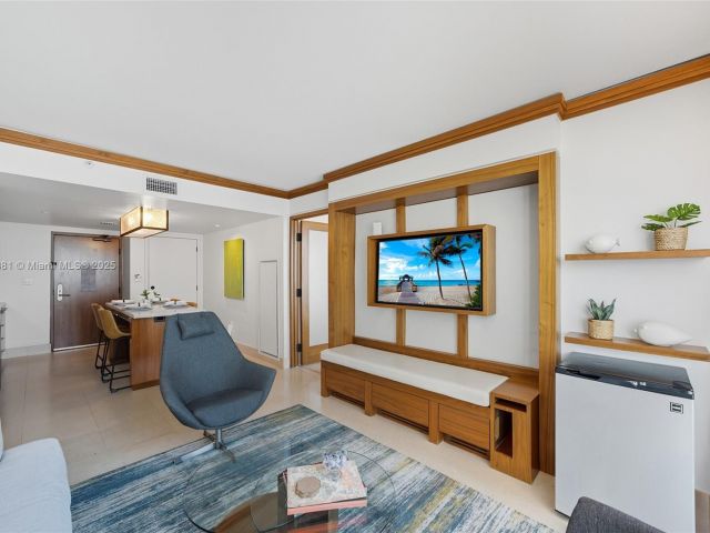 Apartment for rent  Unit # - photo 6725868