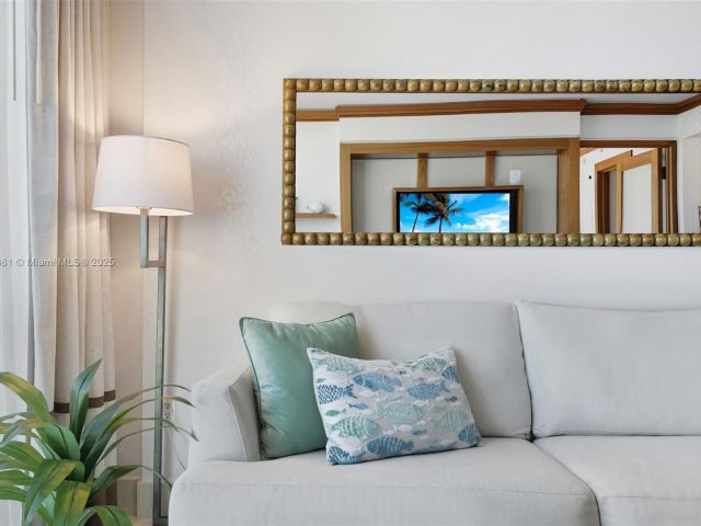 Apartment for rent  Unit # - photo 6725869