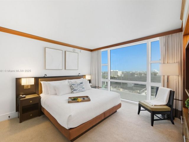 Apartment for rent  Unit # - photo 6725875