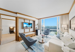 Apartment # at Canyon Ranch