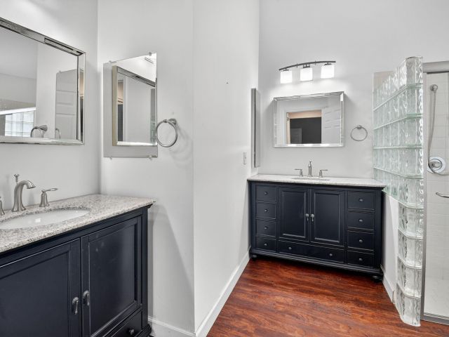 Home for sale at 7550 Ironbridge Circle - photo 6662170