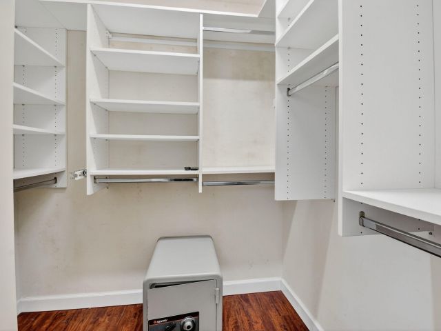 Home for sale at 7550 Ironbridge Circle - photo 6662171