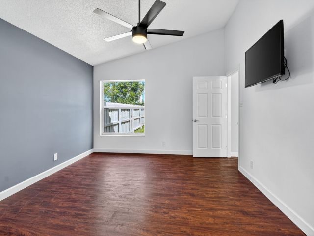 Home for sale at 7550 Ironbridge Circle - photo 6662172