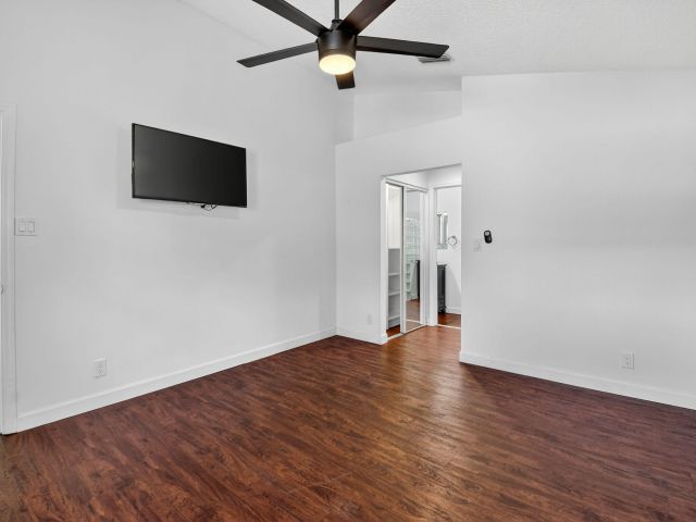 Home for sale at 7550 Ironbridge Circle - photo 6662173