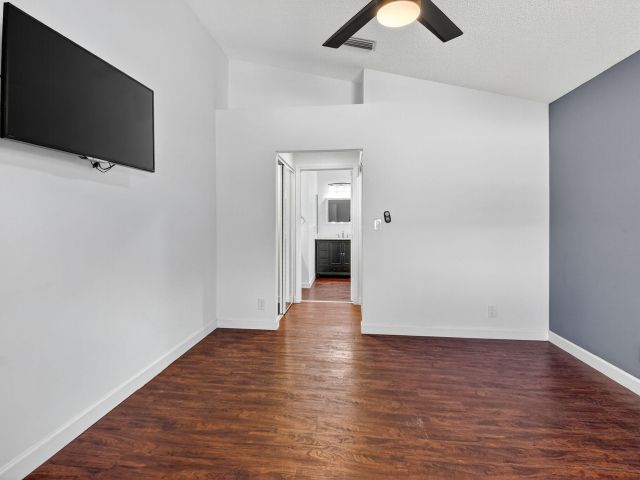 Home for sale at 7550 Ironbridge Circle - photo 6662174