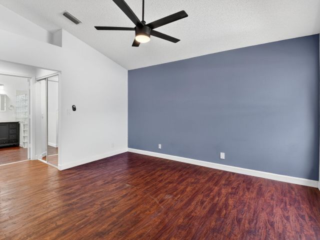 Home for sale at 7550 Ironbridge Circle - photo 6662175