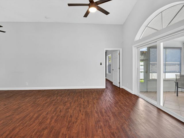 Home for sale at 7550 Ironbridge Circle - photo 6662176