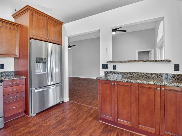 Home for sale at 7550 Ironbridge Circle - photo 6662177