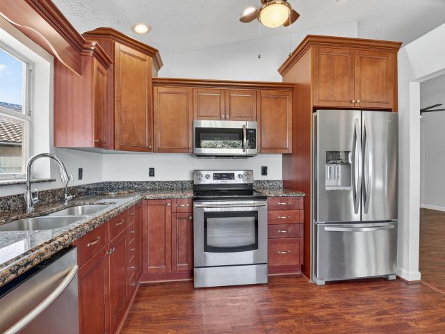 Home for sale at 7550 Ironbridge Circle - photo 6662178