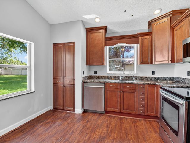 Home for sale at 7550 Ironbridge Circle - photo 6662179