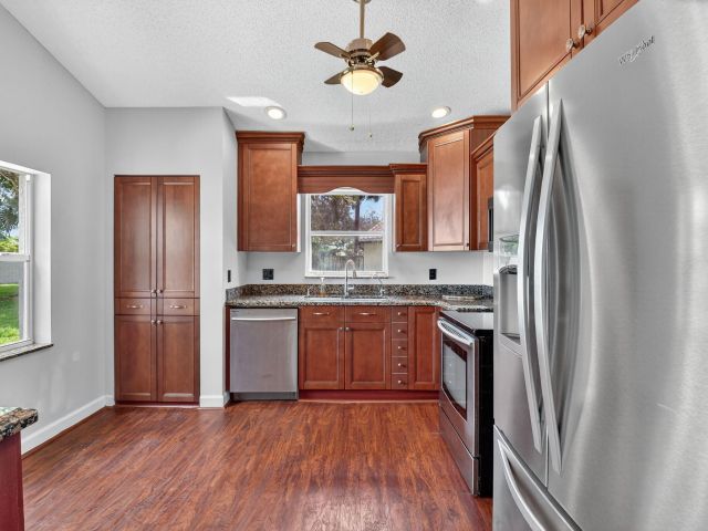 Home for sale at 7550 Ironbridge Circle - photo 6662180