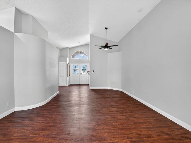 Home for sale at 7550 Ironbridge Circle - photo 6662181