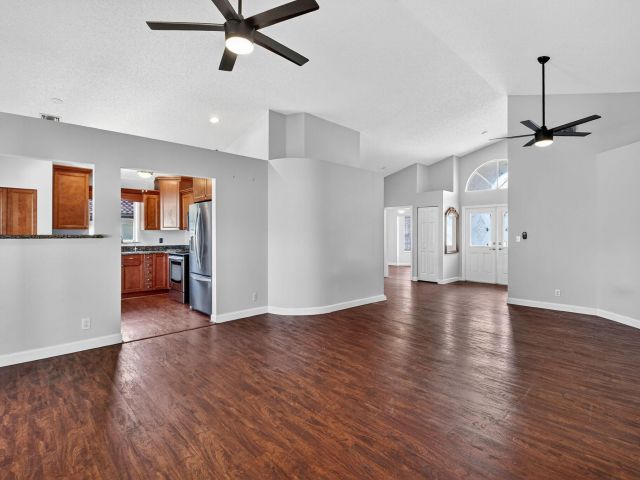 Home for sale at 7550 Ironbridge Circle - photo 6662182