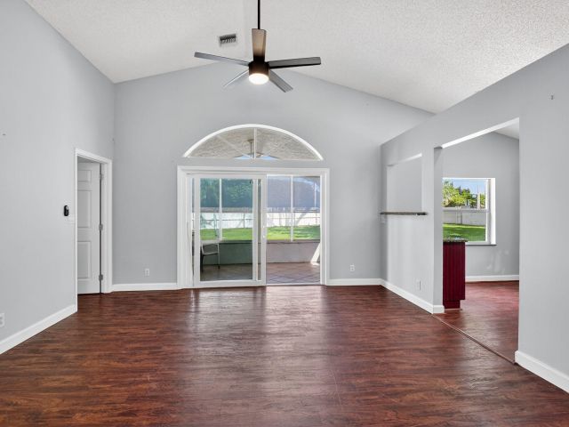 Home for sale at 7550 Ironbridge Circle - photo 6662183