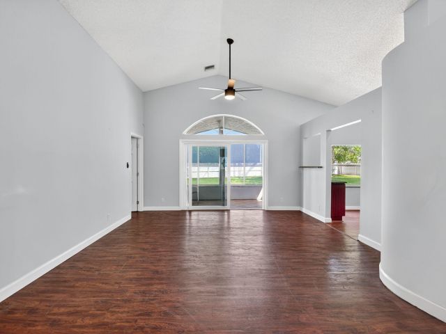 Home for sale at 7550 Ironbridge Circle - photo 6662184