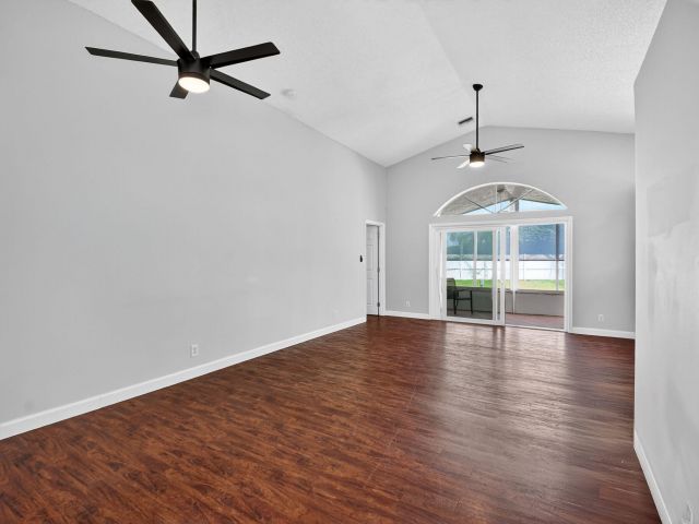 Home for sale at 7550 Ironbridge Circle - photo 6662185