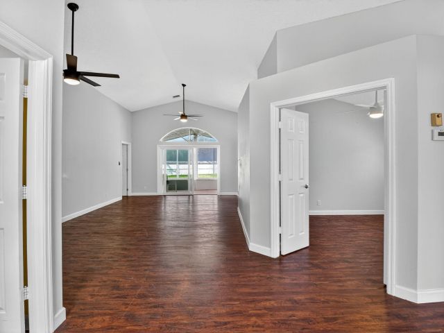 Home for sale at 7550 Ironbridge Circle - photo 6662186