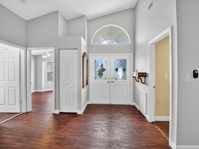 Home for sale at 7550 Ironbridge Circle - photo 6662187