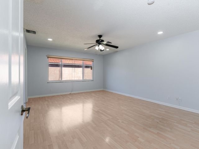 Home for sale at 2502 Ambassador Avenue - photo 6653330